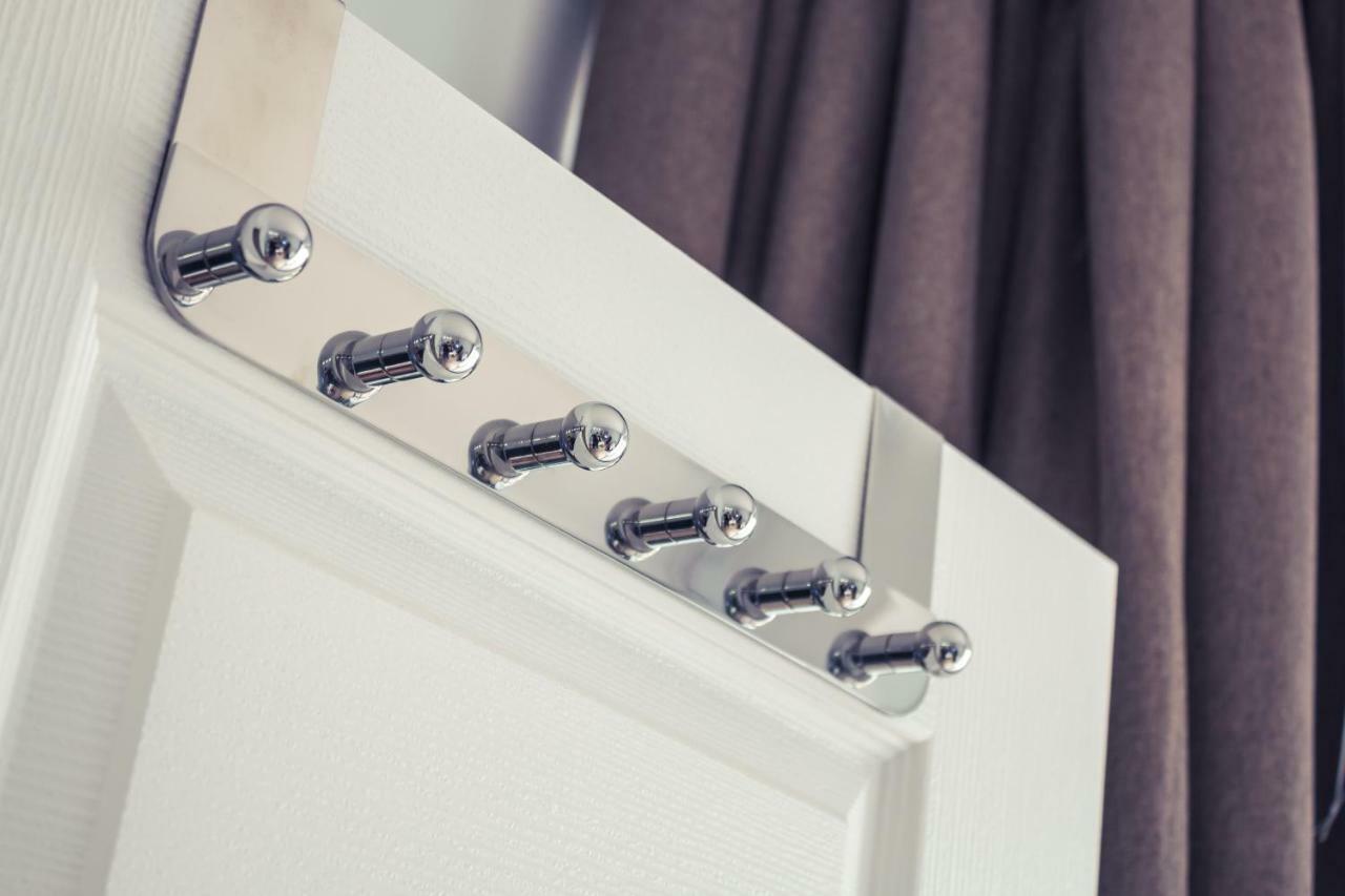 Sekli Panzió Apartman Balatonlelle Kültér fotó