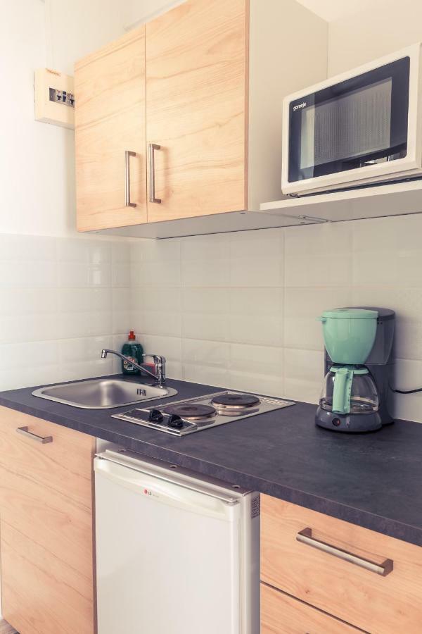Sekli Panzió Apartman Balatonlelle Kültér fotó